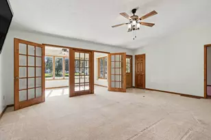 28752 Maple Terrace, Dowagiac, MI 49047 - Photo 8