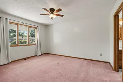 28752 Maple Terrace, Dowagiac, MI 49047 - Photo 20