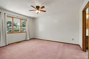 28752 Maple Terrace, Dowagiac, MI 49047 - Photo 20