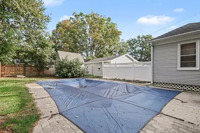 233 E Thorn Street, Hastings, MI 49058 - Photo 26