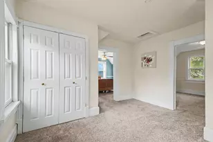 233 E Thorn St, Hastings, MI 49058 - Photo 18