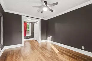 233 E Thorn St, Hastings, MI 49058 - Photo 14