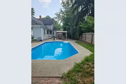 233 E Thorn Street, Hastings, MI 49058 - Photo 24