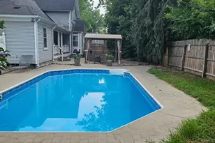 233 E Thorn St, Hastings, MI 49058 - Photo 24