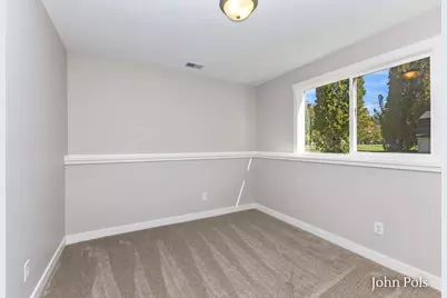 807 E Fairplains Street, Greenville, MI 48838 - Photo 14