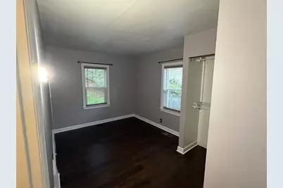 201 N Clarendon Street, Kalamazoo, MI 49006 - Photo 10