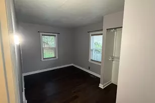 201 N Clarendon St, Kalamazoo, MI 49006 - Photo 10