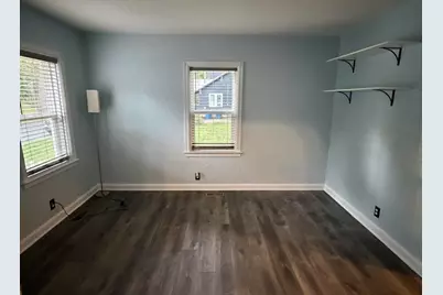 201 N Clarendon Street, Kalamazoo, MI 49006 - Photo 2