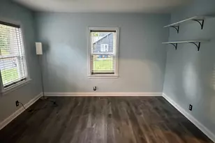 201 N Clarendon St, Kalamazoo, MI 49006 - Photo 2