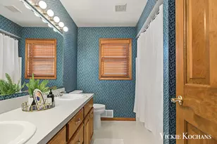 1676 Pinecroft Ct SW, Wyoming, MI 49519 - Photo 30