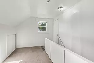 2136 Miller Rd, Kalamazoo, MI 49001 - Photo 12