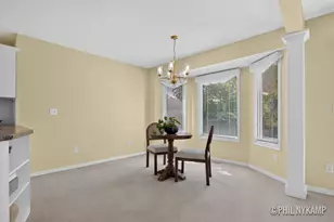 63 Majestic Ct, Zeeland, MI 49464 - Photo 18