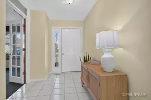 63 Majestic Ct, Zeeland, MI 49464 - Photo 6