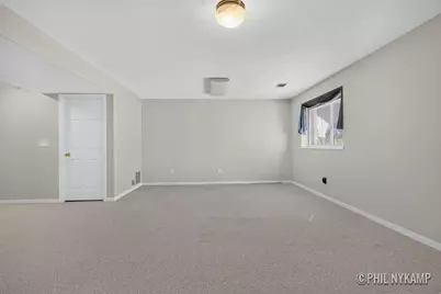 63 Majestic Court #63, Zeeland, MI 49464 - Photo 32