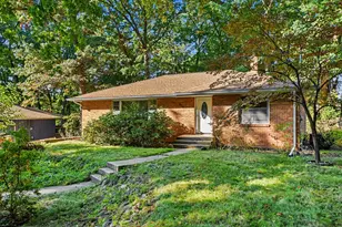 253 Dogwood Trail, Battle Creek, MI 49017 - Photo 1