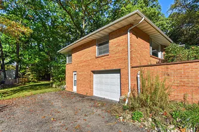 253 Dogwood Trail, Battle Creek, MI 49017 - Photo 26