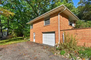 253 Dogwood Trail, Battle Creek, MI 49017 - Photo 26