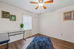 5128 Clark Ave, Twin Lake, MI 49457 - Photo 14