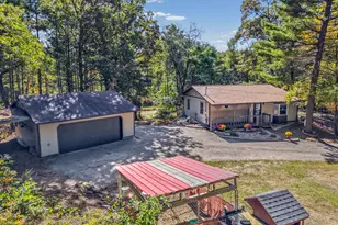 5128 Clark Ave, Twin Lake, MI 49457 - Photo 26