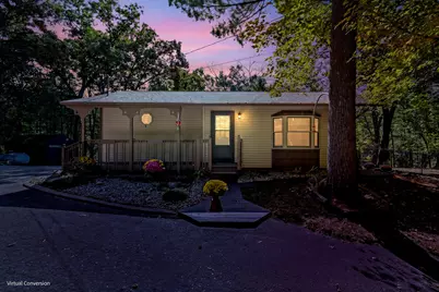 5128 Clark Avenue, Twin Lake, MI 49457 - Photo 4