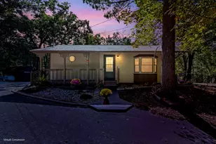 5128 Clark Ave, Twin Lake, MI 49457 - Photo 4