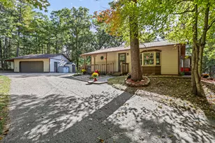 5128 Clark Ave, Twin Lake, MI 49457 - Photo 2
