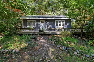 6610 Middleton Rd, Ludington, MI 49431 - Photo 22