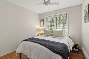 6610 Middleton Rd, Ludington, MI 49431 - Photo 18