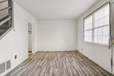 26 S 22nd Street S, Battle Creek, MI 49015 - Photo 10