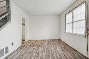 26 S 22nd Street S, Battle Creek, MI 49015 - Photo 10