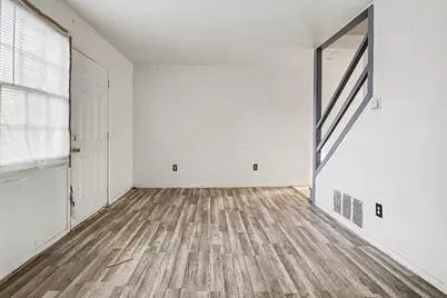 26 S 22nd Street S, Battle Creek, MI 49015 - Photo 8