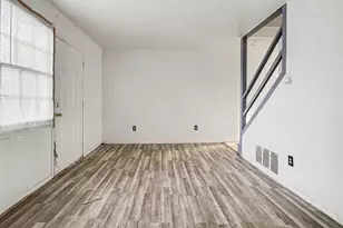 26 S 22nd Street S, Battle Creek, MI 49015 - Photo 8