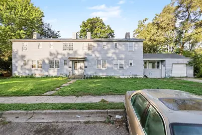 26 S 22nd Street S, Battle Creek, MI 49015 - Photo 2