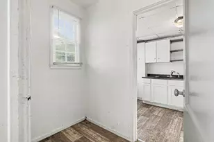 26 S 22nd Street S, Battle Creek, MI 49015 - Photo 16