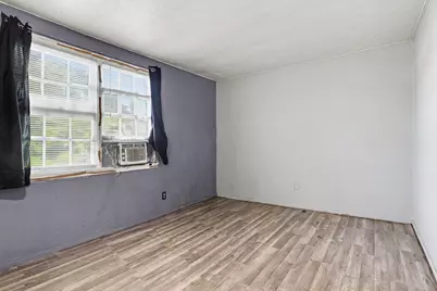 26 S 22nd Street S, Battle Creek, MI 49015 - Photo 20