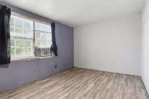 26 S 22nd Street S, Battle Creek, MI 49015 - Photo 20