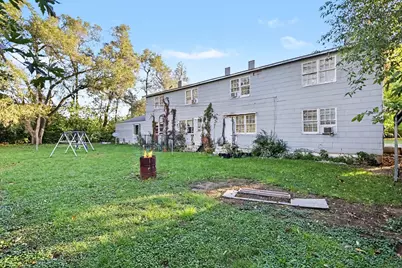 26 S 22nd Street S, Battle Creek, MI 49015 - Photo 26