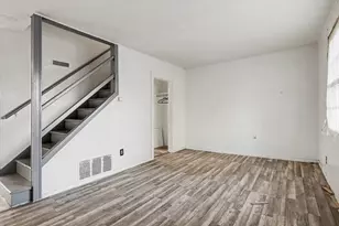 26 S 22nd Street S, Battle Creek, MI 49015 - Photo 6