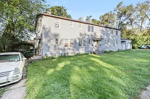 26 S 22nd Street S, Battle Creek, MI 49015 - Photo 24