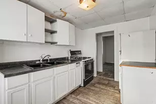 26 S 22nd Street S, Battle Creek, MI 49015 - Photo 14