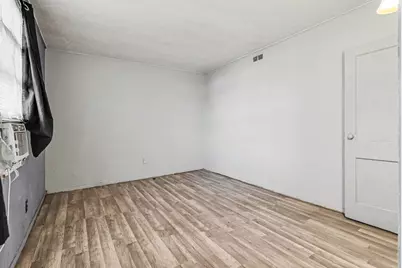 26 S 22nd Street S, Battle Creek, MI 49015 - Photo 22