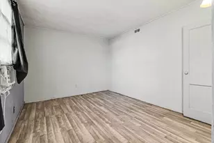26 S 22nd Street S, Battle Creek, MI 49015 - Photo 22