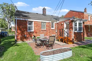 800 Spencer St, Ferndale, MI 48220 - Photo 20