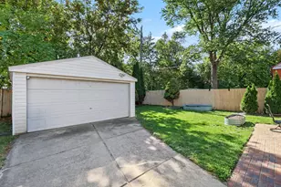 800 Spencer St, Ferndale, MI 48220 - Photo 18