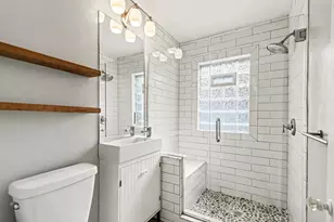 800 Spencer St, Ferndale, MI 48220 - Photo 14