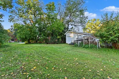 W D Avenue, Kalamazoo, MI 49009 - Photo 10