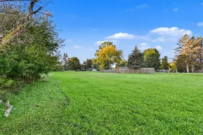 W D Avenue, Kalamazoo, MI 49009 - Photo 4