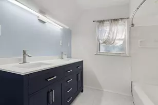 424 W Cork St, Kalamazoo, MI 49001 - Photo 18