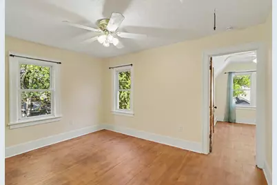 424 W Cork Street, Kalamazoo, MI 49001 - Photo 16