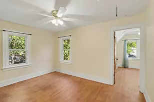 424 W Cork St, Kalamazoo, MI 49001 - Photo 16